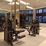 Grand 3Br Aparment At The Address Residences In Jbr By Deluxe Holiday Homes