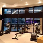 Grand 3Br Aparment At The Address Residences In Jbr By Deluxe Holiday Homes